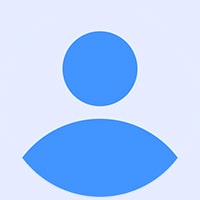 Efraim Tavares de Carvalho